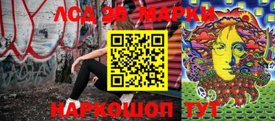 крисы Лесосибирск